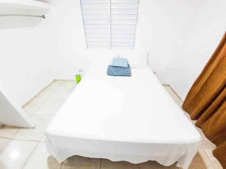 Casa De Las Mariposas Río San Juan Vakantiehuis